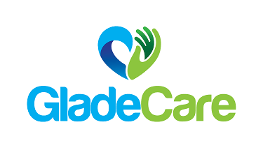 GladeCare.com